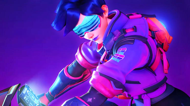 Your Complete Guide to Overwatch 2 Season 4 — Events, Skins, Battle Pass